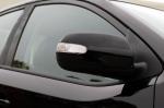 Kia Forte SX 2010 года